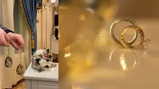 كواليس تصوير زواجات في السعودية للمصورة روان دمنهوري - الحلقة (٤)
