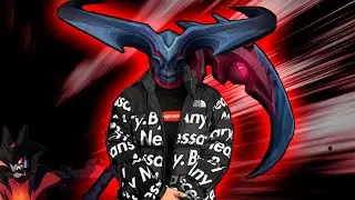 Kayn.exe