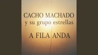 A Fila Anda