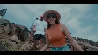 Jeep off-road adventure with Trecca Tours Aruba
