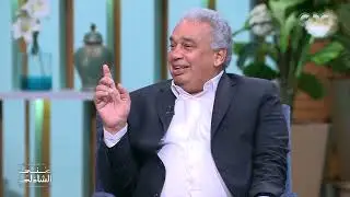 حكاية غريبة عن كرسي توت عنخ آمون