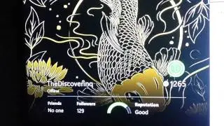 TheDiscoverinq forfeits first game 8:31 no show