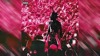 [FREE] Lil Uzi Vert x Eternal Atake 2 Type Beat 2025 