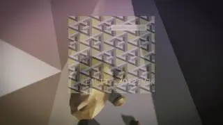 Figure-Ground - Reality Revision VR