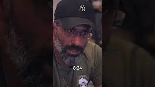 לרגל יום הזיכרון, התלווינו אל עמי זוהר שאיבד את בנו, סמל ירון זוהר ז