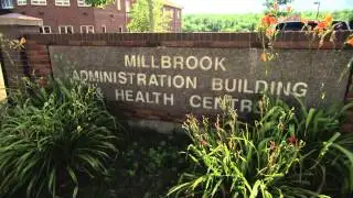 Millbrook First Nation - Truro Power Centre