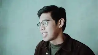 KNYA BTS: THE MAKING OF BRKLN's Drea-d