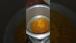 सर्दियों में बदन में ताकत और गर्मी के लिए घर पर बनाएं ड्राई फ्रूट से चुटकियों में बनने वाली रेसिपी