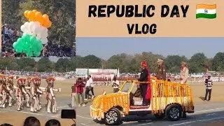republic day vlog|balaghat republic day vlog| #republicdayvlog #vlog #dailyvlog