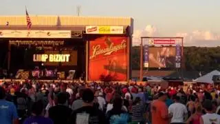 Rockfest 2010 036.MP4