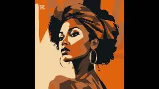 Fouladou_€%_ instrumental_&@ thiossane __by_🎸💥🎶 LDRECORD 