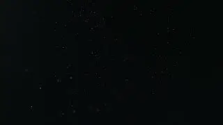 Orphic Hymn to Jupiter - ASMR Poetry Reading