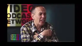 Norm and Gilbert on mental health