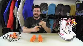 Dry Guy Circulator