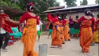 bwisaguny sengrafwr mwsanai gaminy
