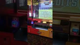 connect 4 basketball 🏀