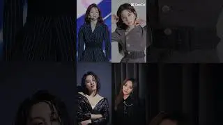 twice superior ships part (2) #twice #2yeon #dahmo #michaeng #satzu