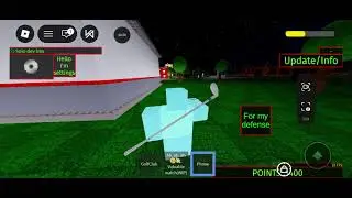 The first video I made it, not in 2024-2025, just 2026