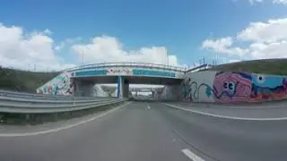 HD360
