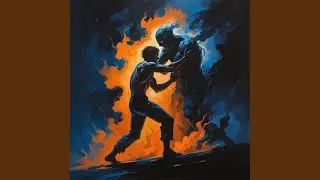 The Battle Within