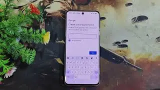 Realme c85 5g Gmail Account Kaise Banaye/Realme c85 5g Email id Kaise Banaye/Create Google Account