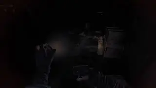 Amnesia - The Bunker - Part 04