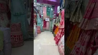 Designer saree,party wear sarees,fancy sarees,bridal saree,daily wear saree,saree wholesale market |