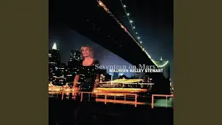 Someone To Watch Over Me