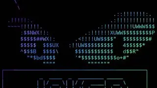 How to customize termux on your name, android Terminal, ‎ by @Shishir-Tech