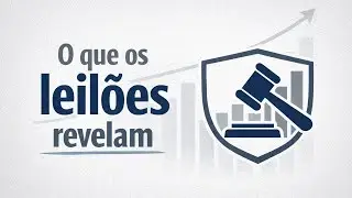 Leilões  -   Prefiados brilham!