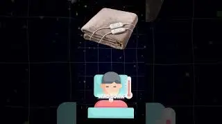 The Secret to Better Sleep 😴🛌: 5 Easy Steps You Need to Know #shorts #sleep #health