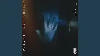 Ataque De P&aacute;nico (Demo)