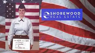 Colette Morales Las Vegas Realtor Remote Property Search When PCSing to Las Vegas