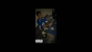 Fake//$lil 24k$
