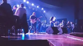 Maca & Picardia - &Scaron;ON FON KUPIDON