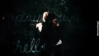 Emma & Hook ❥ Hello (Captain Swan)