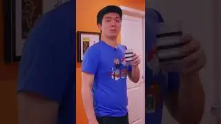 Asian Parents Punishments 5
