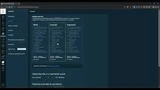 C&oacute;mo encontrar el ID de tu cuenta en Kommo | Tutorial Insider Services