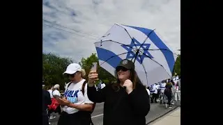 Funding Israel's War and Genocide