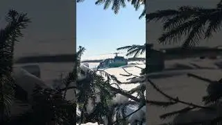Хотели-бы прокатиться? Тогда бронируйте полёт! +7(915)077-08-90