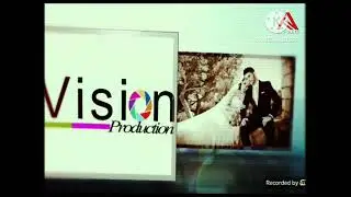 RTV Aldi (Presheva) - Continuity (January 24 2026) #3