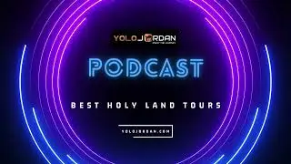 Find the Best Holy Land Tour Agency | Visit All the Sites in Holy Land |Get Affordable Tour Packages