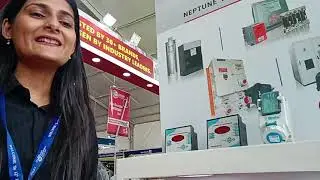 Khandelwal agencies Bhiwadi Rajasthan 