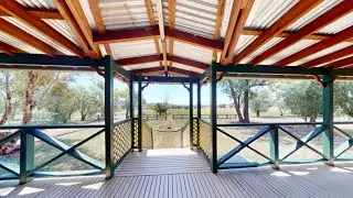 9428 Mitchell Highway, WELLINGTON, New South Wales