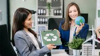 The Treadmill of Production -  Unpacking the Environmental and Social Impacts of Economic Growth