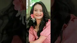 BEST PHOTO 24 #nikonphotography #street #photography  #modeling #fashionphotograph