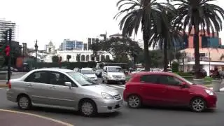 DOLOR Y ODIO - &Aacute;NGEL AN&Iacute;BAL ROSADO - SAN ISIDRO