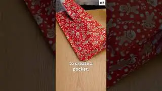 How to wrap an awkward-shaped present - Which?#hacks #christmas #presents #gifts #wrapping