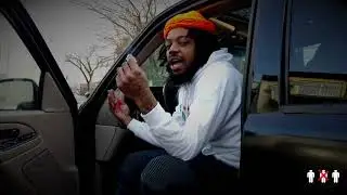 Prince ChaChing - Grey Poupon (Official Video)