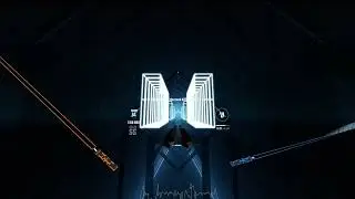 rejection - PERSONA (feat. PANXI) Ex+ - 91.73%